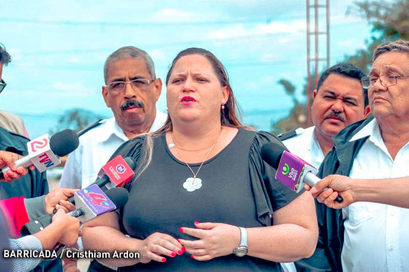 puesto-fronterizo-las-manos-